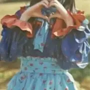 sa(コンビニ払いプロフ必読)の画像