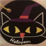 さらん
