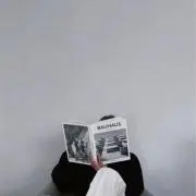 pompomの画像