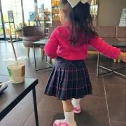 aiの画像