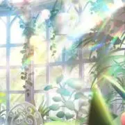 蒼の画像