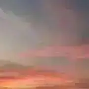 霜月[プロフ必読]