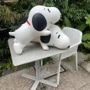 ぬぴの画像