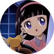 mochaの画像