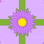 のんたん