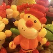 高嶋シオン サイン入り作品 - メルカリ