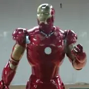 マサっち