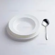 Mana