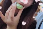 りおんの画像