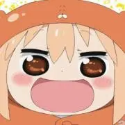 らむらむの画像