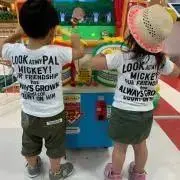 今年こそは絶対に物を減らしたい！！の画像