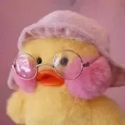 naokataの画像