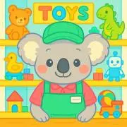 Ekoala ⭐︎出来る限り相談のりますの画像