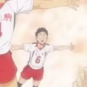 えぬの画像