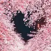 みにゃママ