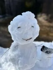 歩夢の画像