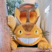 たら