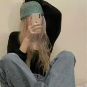 noa.の画像