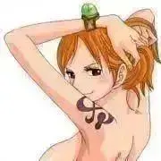 ナミ