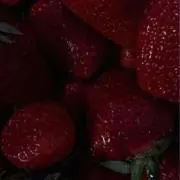 ♡の画像