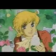 しんみつ(๑˃̵ᴗ˂̵)の画像