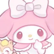 マイメロ♡の画像