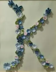 Kლの画像