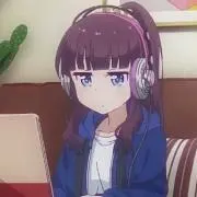 アイズ