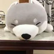 あっぴー