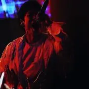 JMの画像