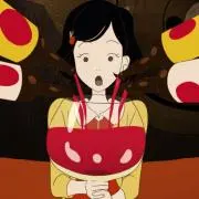 mii【新品多数出品中】の画像