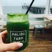 Maiの画像