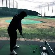 tnk