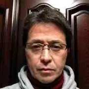 Taketoshi Hosokawa