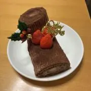 ＡＴ10Ｙの画像