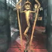 セッシーの画像