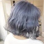 あの画像