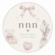 nnnの画像