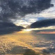 あっつの画像
