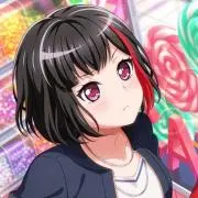 やんけ