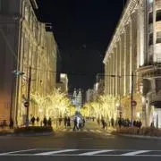 かいなの画像
