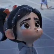 ピーナッツの画像