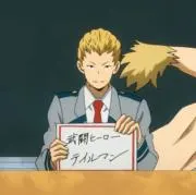 k.s