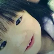 くるみん