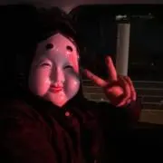 たいせー