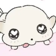 u♡の画像
