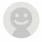 ひぽの画像