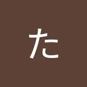 チーボー