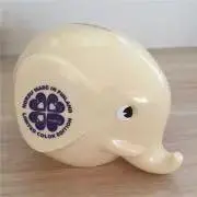 クローバーの画像