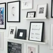 kei:ronの画像